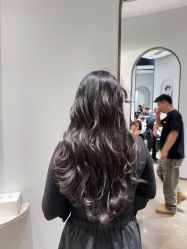 -汤尼英盖TONI&GUY-essensuals