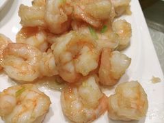 -惠宾饭庄(千禧店)