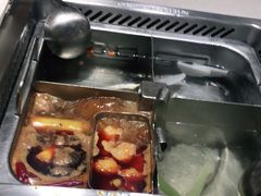 -茂业百货(东门店)