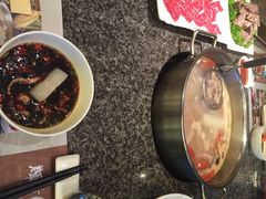 辉哥海鲜火锅(虹桥路店)-辉哥火锅(虹桥路店)