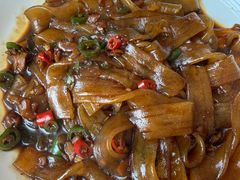 -小乐惠(西溪路店)