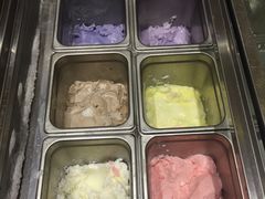 -南通大饭店·米兰餐厅