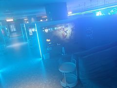 -北京海德酒店温泉