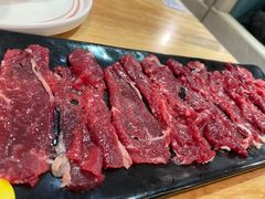 -嬷孙家潮汕牛肉火锅(北京路天河城店)