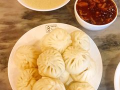 -天兴居(鲜鱼口街店)