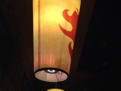 iphone_upload_pic-一麻一辣麻辣香锅(方庄店)