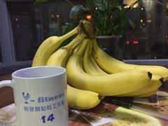 -悦健身私教工作室(双井店)