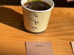 -O.P.S. CAFE