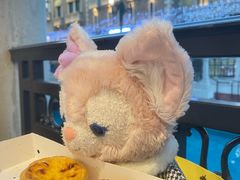 -安德鲁饼店(总店)