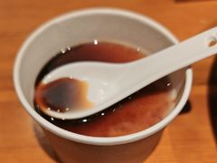 -兵哥豌豆面(建设巷店)