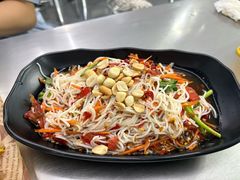 -缅丽·缅甸小吃(版纳店)