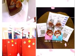 -今世界影城(沈阳大东城店)