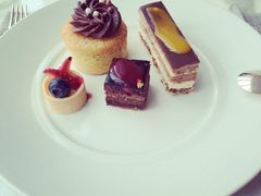 iphone_upload_pic-广州四季酒店·意珍·意式自助餐
