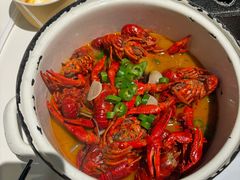 -长沙文和友(海信广场店)