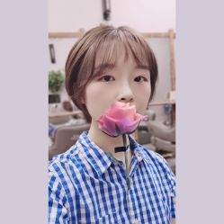 -XY形象设计/烫发·染发·接发