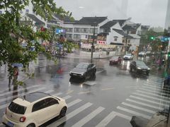 -笃笃笃糖粥(十全街店)