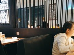 -太二酸菜鱼(中山龙之梦店)