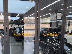 -3M博瑞达龙膜威固BOP保镖汽车贴膜隐形车衣(国贸店)