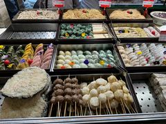 -吴记富苑(朝阳店)