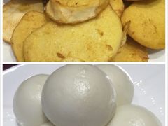 iphone_upload_pic-簋街仔仔小龙虾(总店)