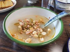 -艺味深尝(云锦路店)
