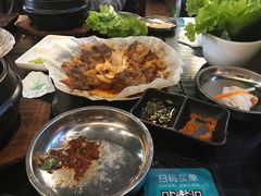 -青松大叔的店(东财店)