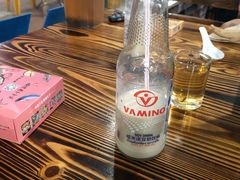 -顺德哥卜卜贝(旗舰店)