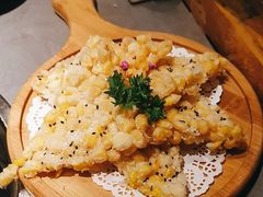 -同仁四季椰子鸡(宝安壹方城店)
