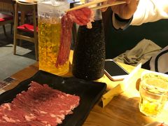 -虾满堂(瑞虹店)