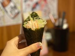 -烧鸟横丁(联发文创口岸店)