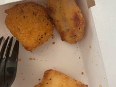 -达美乐比萨(回龙观店)