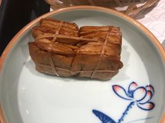 -和府捞面(东直门银座店)