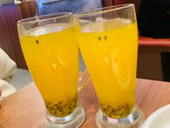 -小川洋风料理(大悦城店)