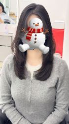 -5M HAIR SALON精品店