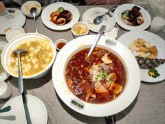 -玉玲珑(陆家嘴店)