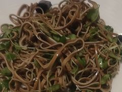 -YAFEE雅菲·粤菜·湘菜·融合菜(魏公村店)