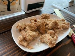 -春水堂人文茶馆(松烟文创店)