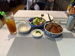 -和牛食堂•BISTRO(广州首店)