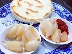 -老白家水盆羊肉