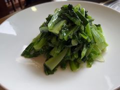 -新渝城·始于2000年(淘金店)