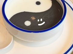-点都德(广州白云山景区南门店)