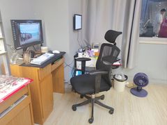 -优医视平价眼镜蔡司依视路折扣工厂店(德胜门店)
