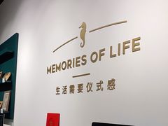 -海马体照相馆(天津世纪都会店)