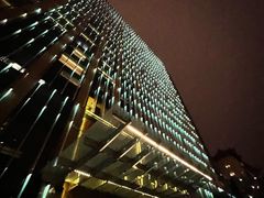 -北京索菲特大酒店