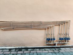 -山城巷传统风貌区