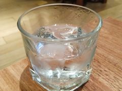 -纹兵卫手打荞麦面日料(虹桥本店)