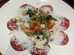 -8PINTS八品脱·日料·烧鸟·精酿小酒馆(莘庄店)
