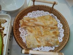飞饼-蛙功夫(福州仓山万达店)