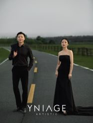 -鱼映像摄影·珍藏级影像品牌