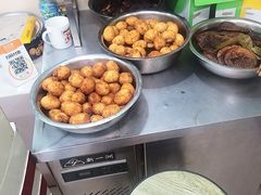 -一家人面馆(三条巷店)